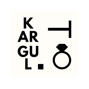 Logo Kargul